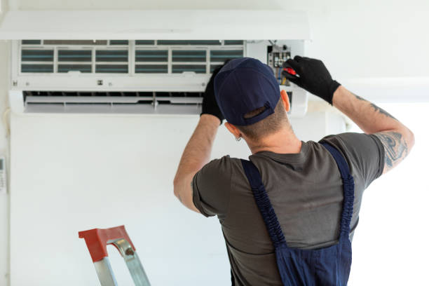 Best Ventilation Cleaning Services  in Croom, MD