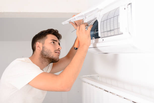 Croom, MD Airduct Cleaning Company